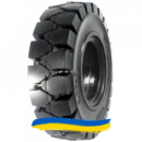 23/9R10 WestLake CL403S Индустриальная шина