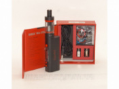 Комплект Kangertech KBox Mini 50W SubTank Mini Кальян электронная сигарета