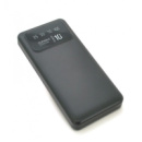 Мобильная зарядка Power Bank LINKAGE LKP-26 10000 mAh