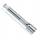 Удлинитель плавающий 1/2« 50мм TOPTUL CAAF1602