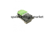 Реостат пічки Ford Connect 1.8TDCi 02-- AIC