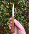 Нож Boker Magnum Bamboo Jack