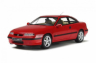 Ремкомплект стеклоподъемника OPEL Calibra 1989-1997