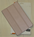 Чехол 2E для Samsung Galaxy Tab A 10.5 T590/T595 Case Pink