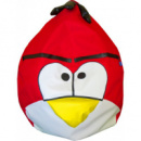 Тиа-Спорт Кресло мешок Angry Birds Tia-Sport