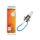 Лампа головного світла Philips H3 55W