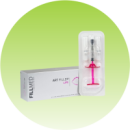 Fillmed Art Filler Lips 1ml