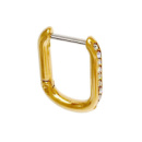 Сережки Biojoux BJT 262