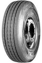 Шина 315/80R22,5 156/152L (154/151M) (20PR) RSVI-162 M+S (Ovation)