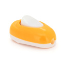 Выключатель для бра YT-714, Orange