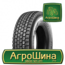 Грузовая шина Advance GL267D 295/80 R22.5 152/148L