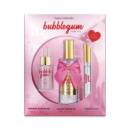 Подарочный набор Bijoux Indiscrets Bubblegum Play Kit (мятая упаковка!!!)