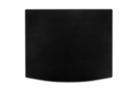 Коврик в багажник EVA (Черный) для Jeep Compass 2016- гг