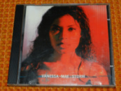 Vanessa Mae - Storm