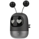 Автомобільний ароматизатор Proove Emoji Robot Lovely (AFER00000007)
