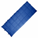 Спальный мешок KingCamp Active 250 (KS3103) Right Blue