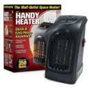 Портативный обогреватель Handy Heater