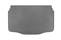 Коврик в багажник EVA (Серый) для Jeep Avenger 2023- гг