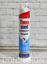 Зубна паста Theramed Original 100 мл дозатор