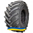 600/70R28 Uniglory SMARTAGRO CRUIZER 164D Сельхоз шина