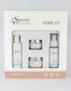 REDIANCE HOME KIT