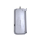 Розширювальний бак ЕК 6л