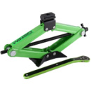 Домкрат WINSO 1,5т (121520)