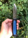 Нож Morakniv Pro S stainless steel
