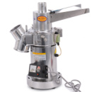 Молотковая мельница для кофе Hammer Mill ML-2000 промышленная