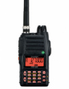 Авиационная радиостанция Yaesu (Vertex Standard) FTA-230