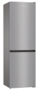 Холодильник Gorenje RK-6191-ES4 320 л серый