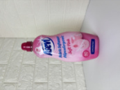 Asevi Кондиціонер для прання концентрований Soft Pink 1.5 л (60 праннів)