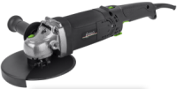 Кутова шліфмашина (болгарка) 180мм Felső GL1950SE