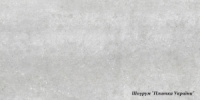 Intergres Flax сірий світлий 60х120, 12060 169 071/SL
