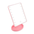 Зеркало для макияжа с LED-подсветкой Makeup Mirror Magic R86667