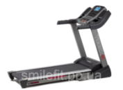 Бігова доріжка Toorx TRX Marathon-3.0 (TRX-MARATHON-3.0)