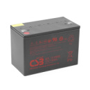 Аккумуляторная батарея CSB GPL121000S, 12V 100Ah (343х168х215 (220) , 30,1 kg
