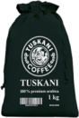 Кава 3ернова «Tuskani» 100% - Преміум Арабіка 1кг