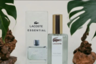Lacoste Essential 60 мл