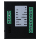 Модуль расширения контроля доступа Dahua DHI-DEE1010B-S2