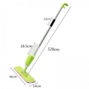 Швабра Water Spray Mop