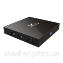 Android TV Box AmiBox X96 2GB/16GB