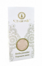 Порошок Амлы Chandi, 100г