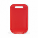 Разделочная доска средняя Brabantia 109102