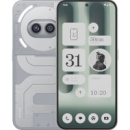 Смартфон Nothing Phone (2a) Plus 12/256GB NFC Grey Global UA (Код товару:40041)