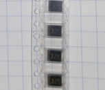 діоди S2M DIC SMB