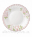 PRIMAнабор тарелок (дизайн: розовые розы),18пр , BORMIOLI ROCCO