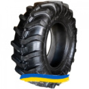 405/70R24 Uniglory TracMaster 401 Индустриальная шина