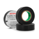 Изолента RENDER 0,19мм*16мм*7м (черная), temp:-10+80°С, 2000V, растяж-180%, прочность 20Н/см, Агдезия 0,42кг/25мм, 10 шт. в уп. цена за упак.