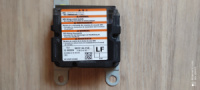 ​Відновлення блоку SRS 98221AL25B